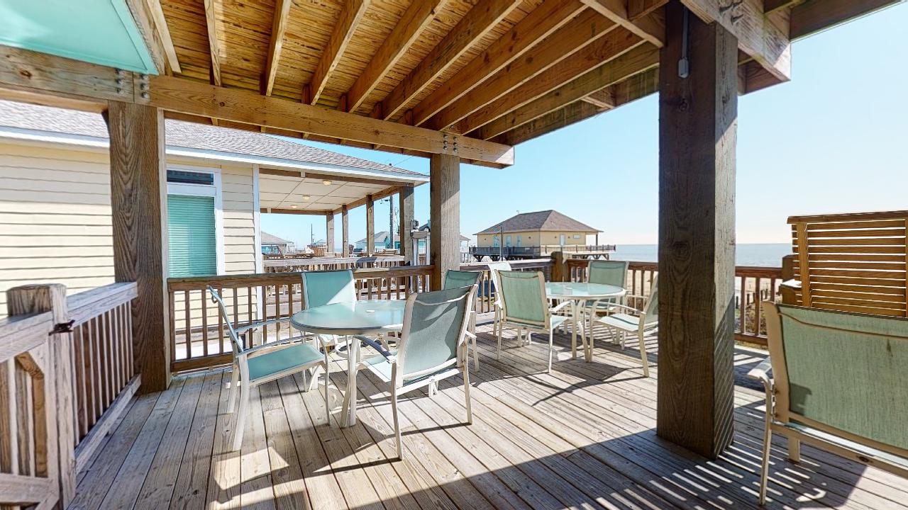 Looney Dunes | Photo 20