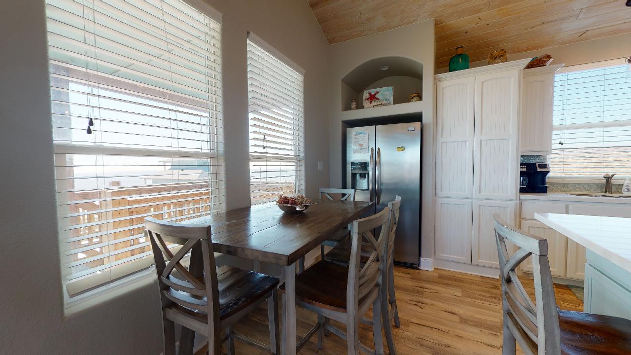 Looney Dunes | Photo 11