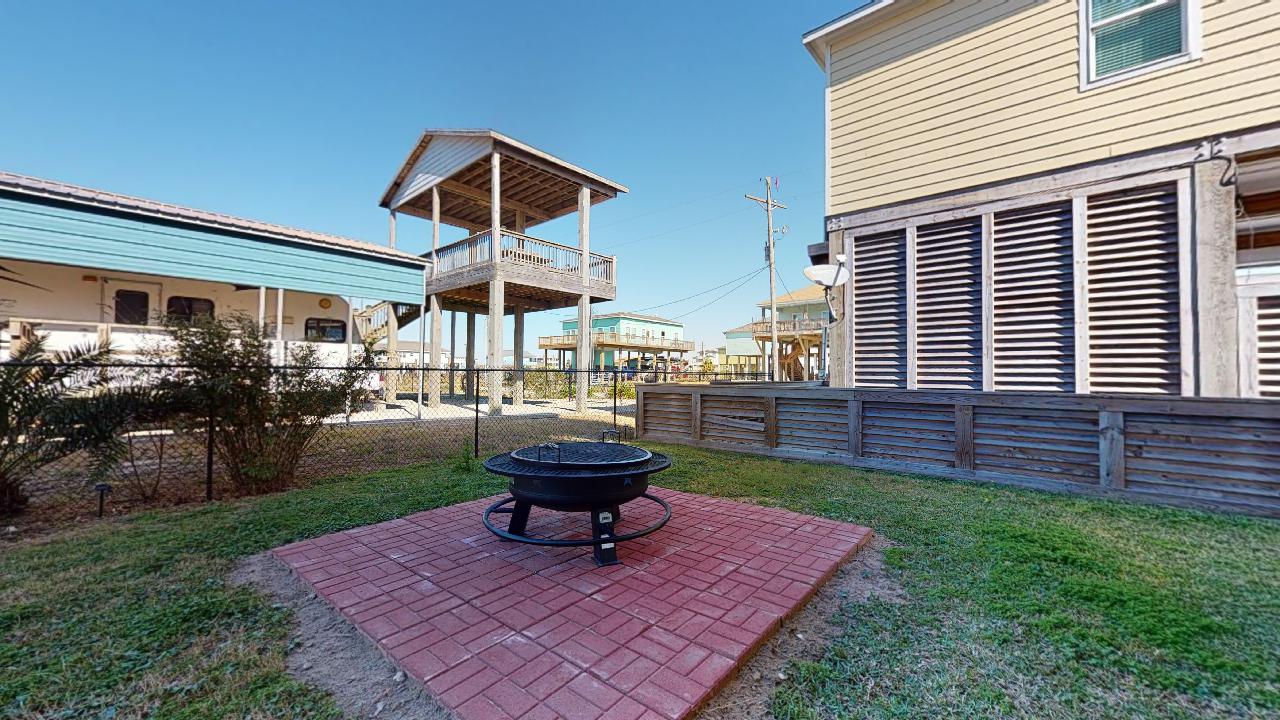 Looney Dunes | Photo 25