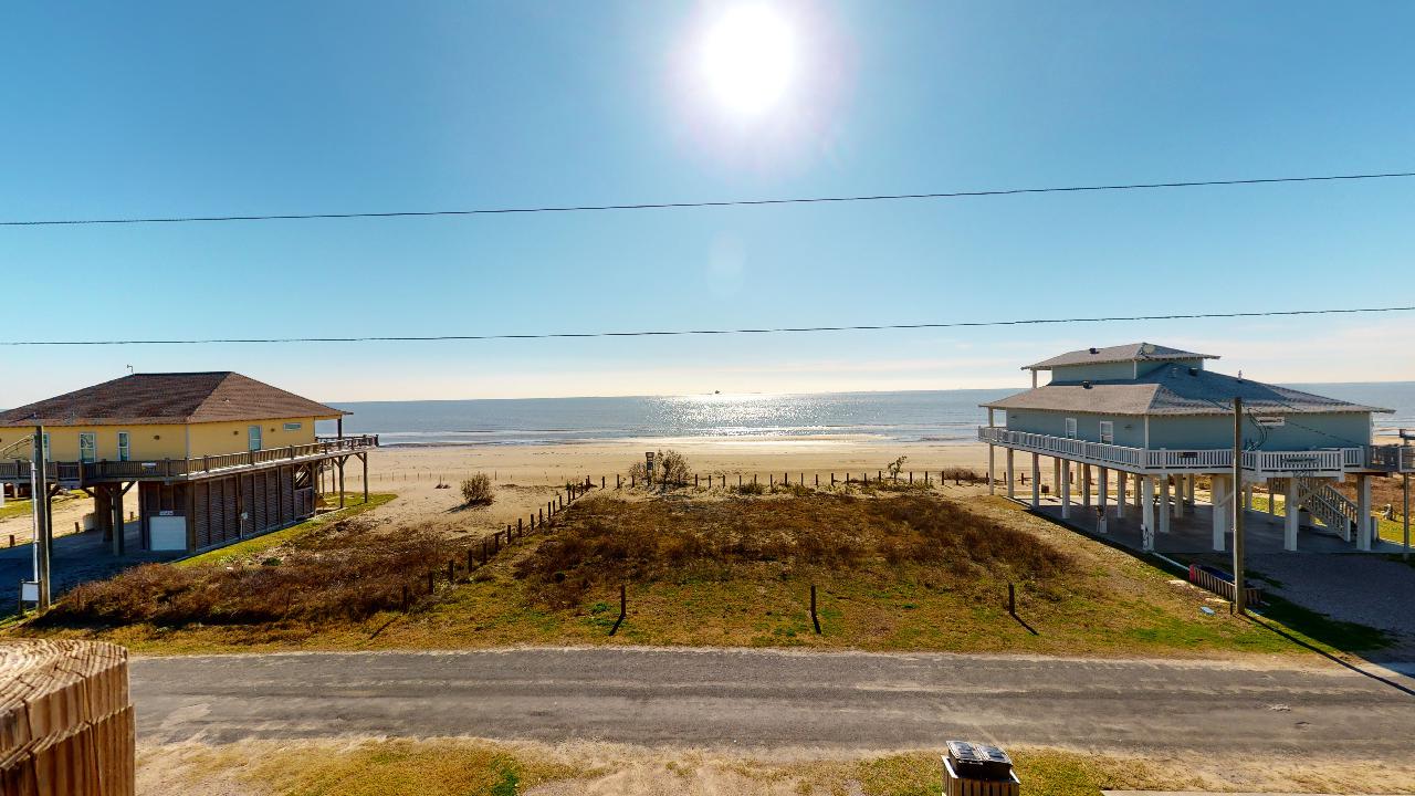 Looney Dunes | Photo 3