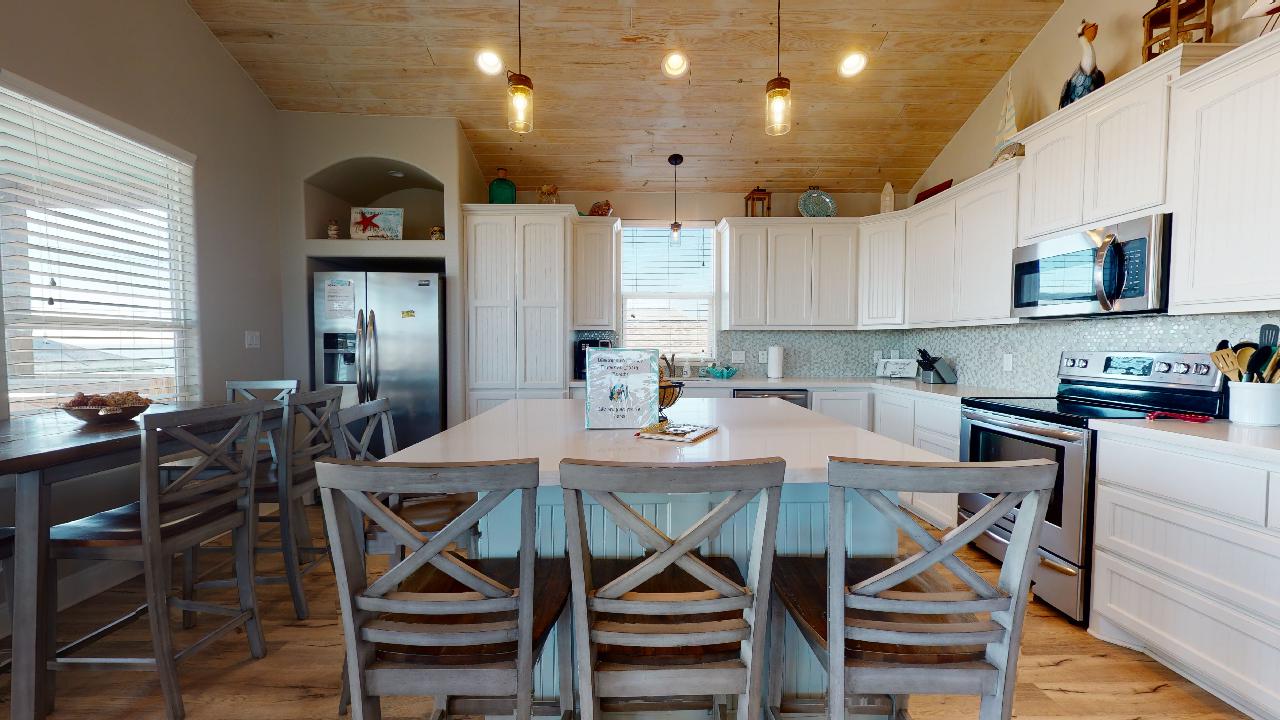 Looney Dunes | Photo 10