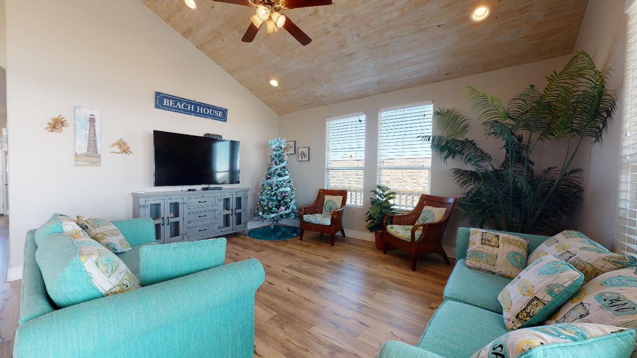 Looney Dunes | Photo 8