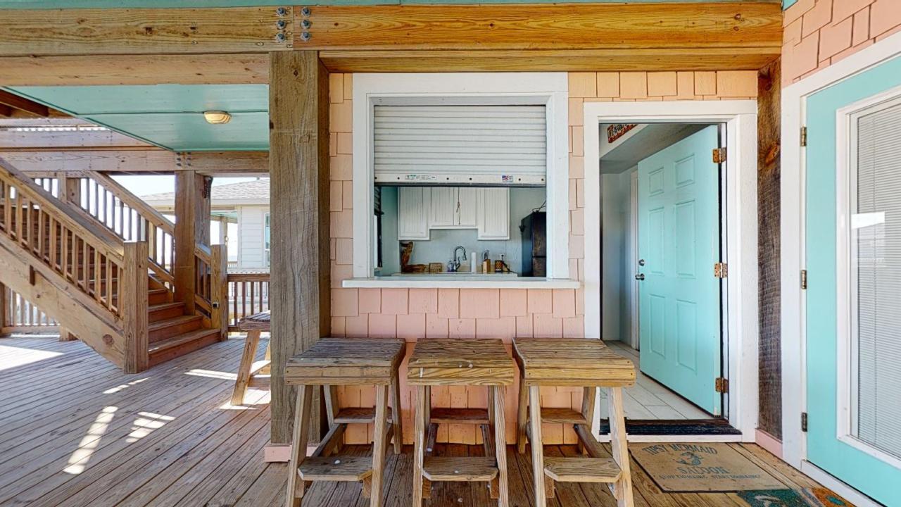 Looney Dunes | Photo 22