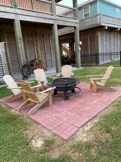 Looney Dunes | Photo 2