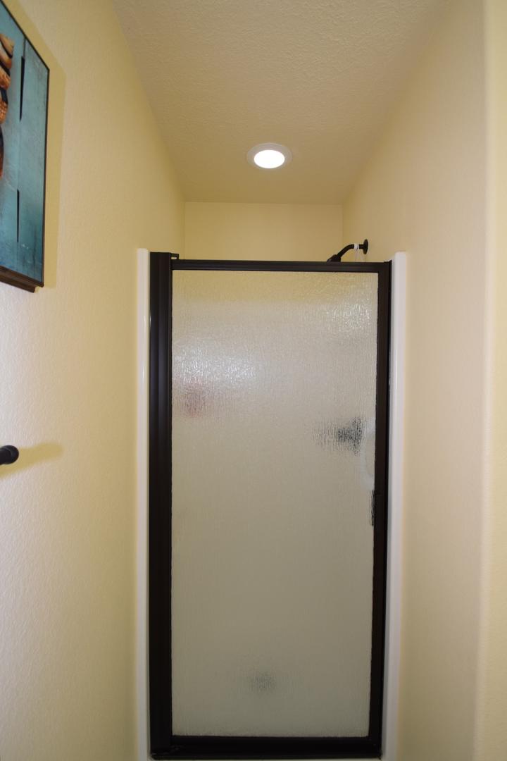 Chateau des Fontenot | Photo 17