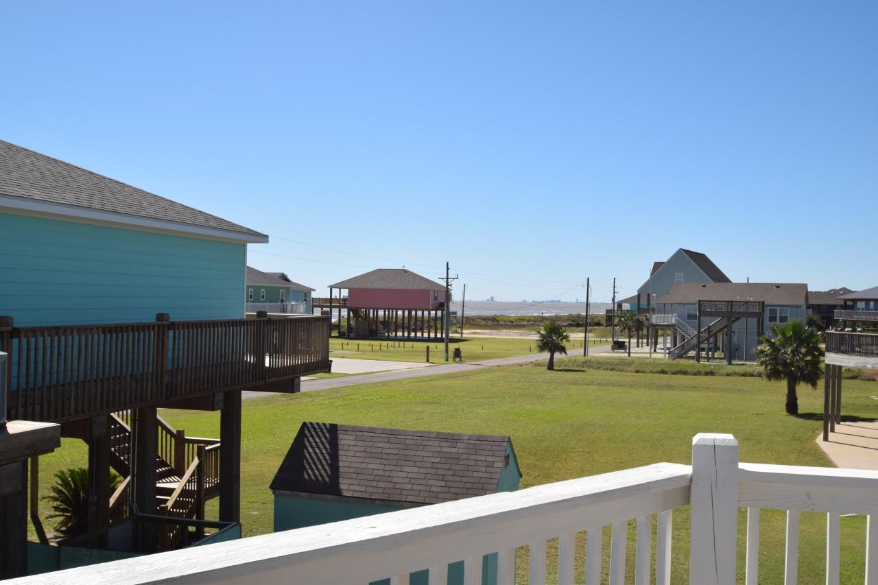 Chateau des Fontenot | Photo 3