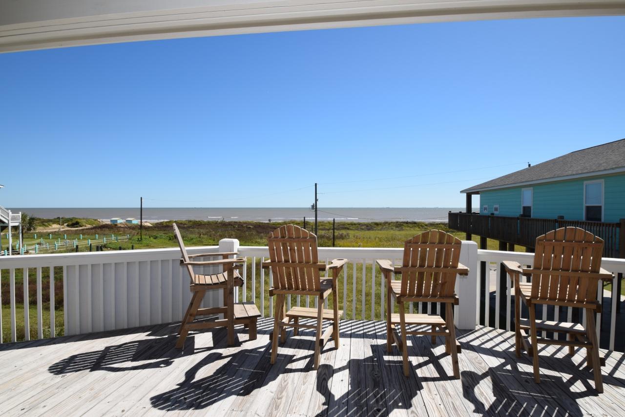 Chateau des Fontenot | Photo 2