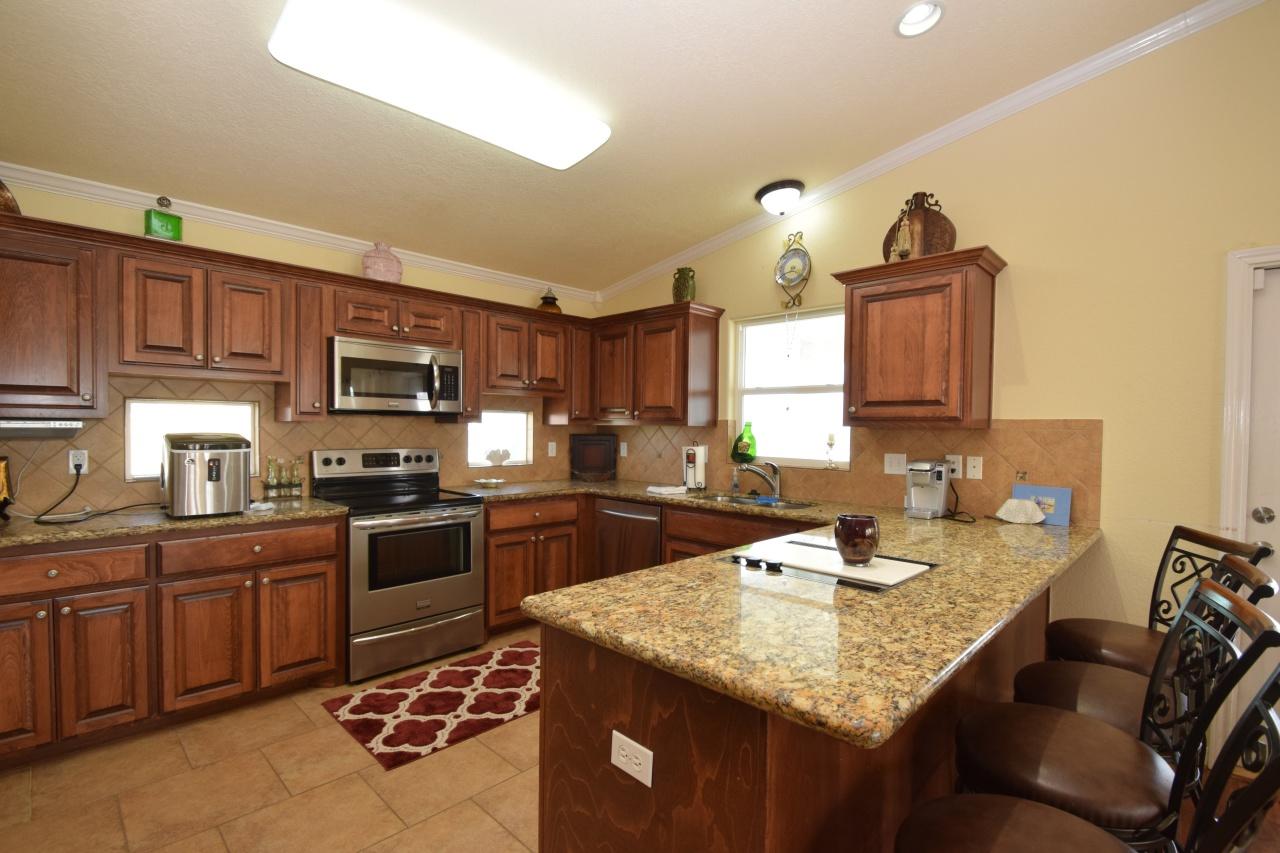 Chateau des Fontenot | Photo 7