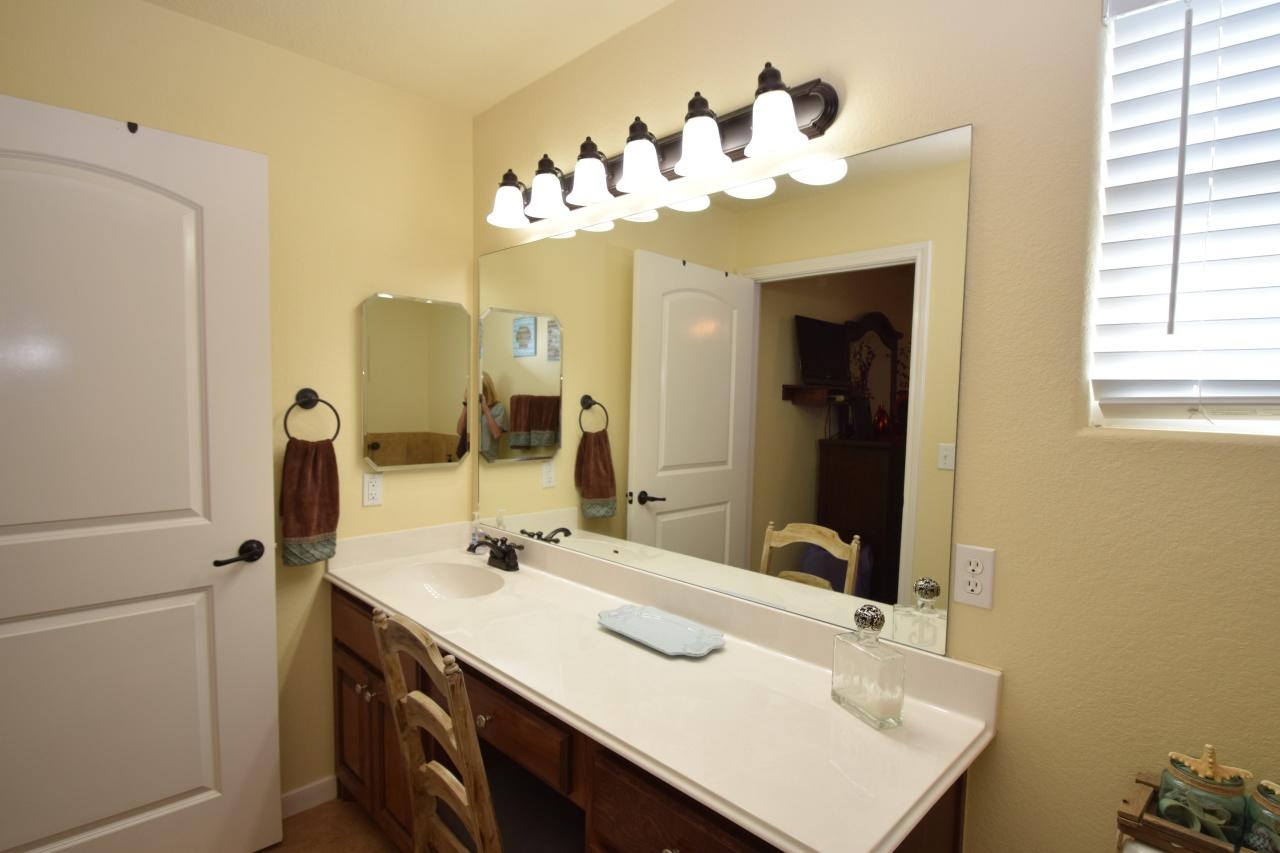 Chateau des Fontenot | Photo 11