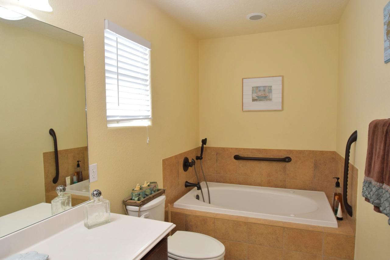 Chateau des Fontenot | Photo 12