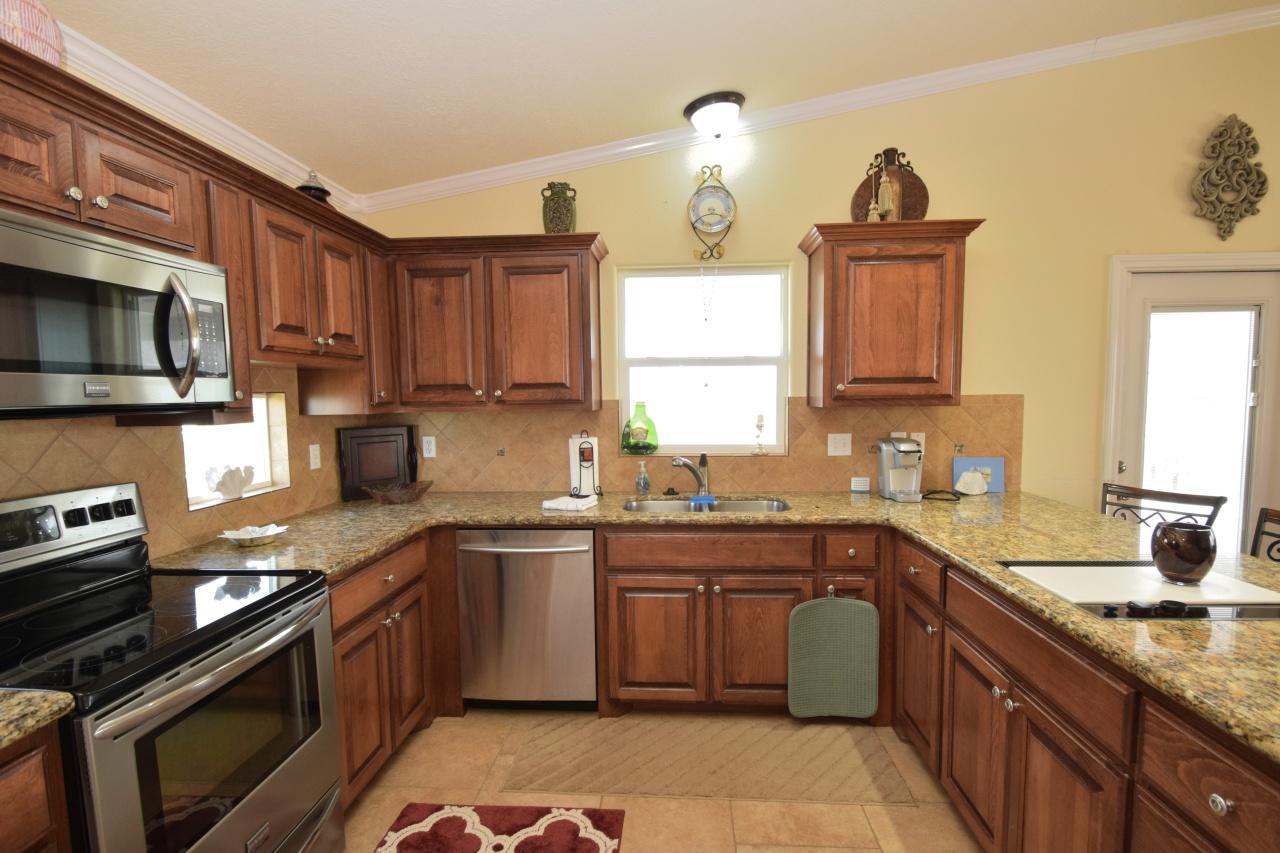 Chateau des Fontenot | Photo 10