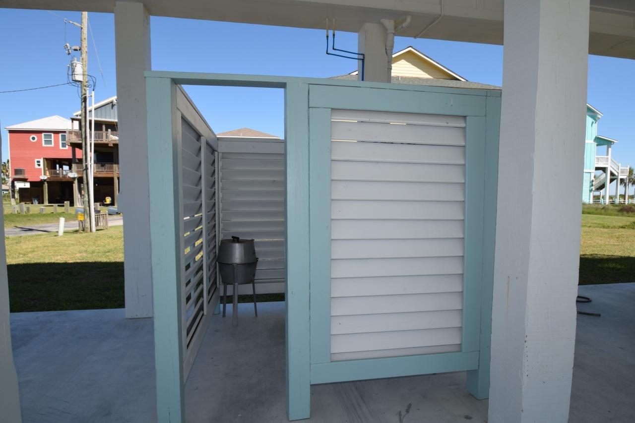 Chateau des Fontenot | Photo 18