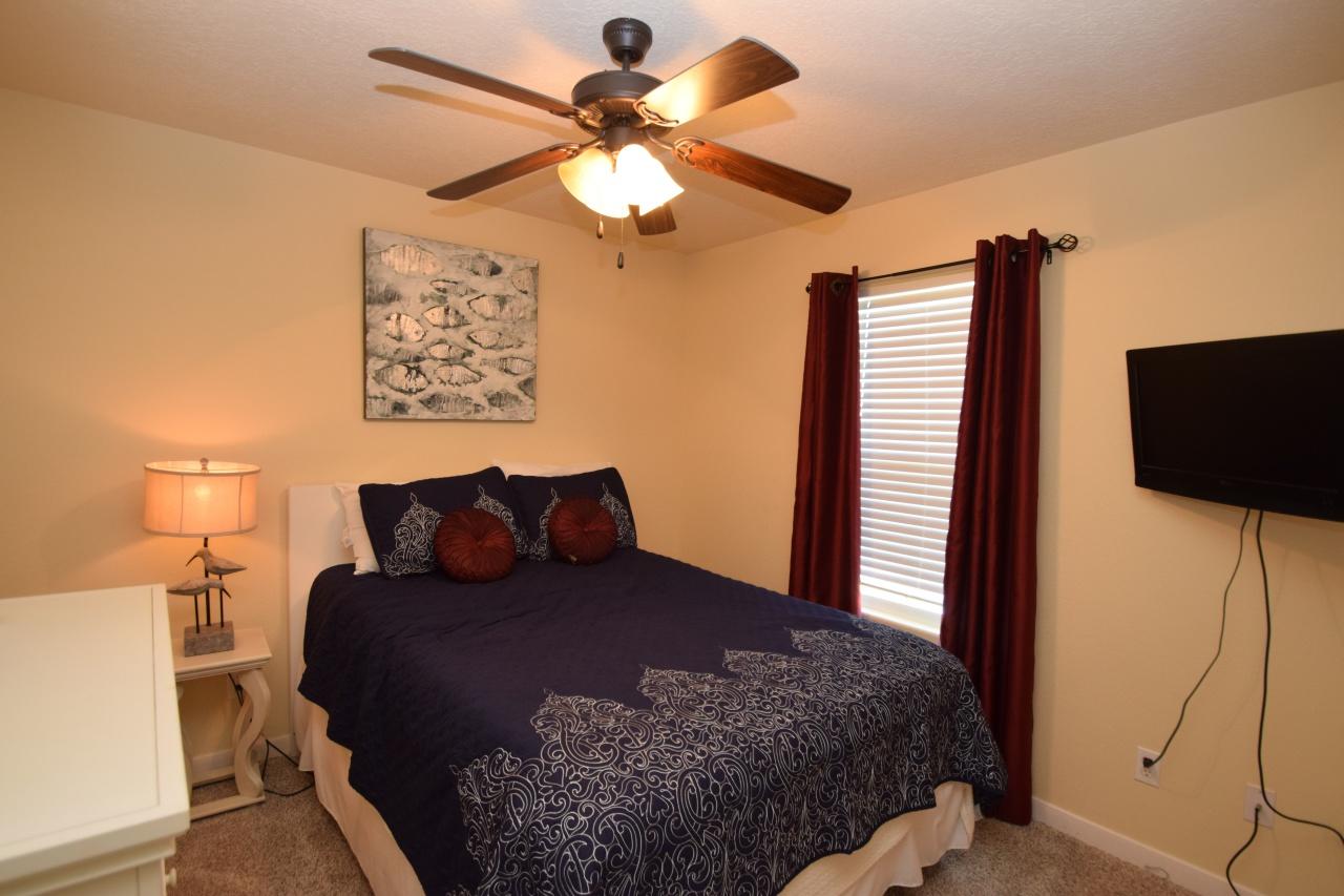 Chateau des Fontenot | Photo 16