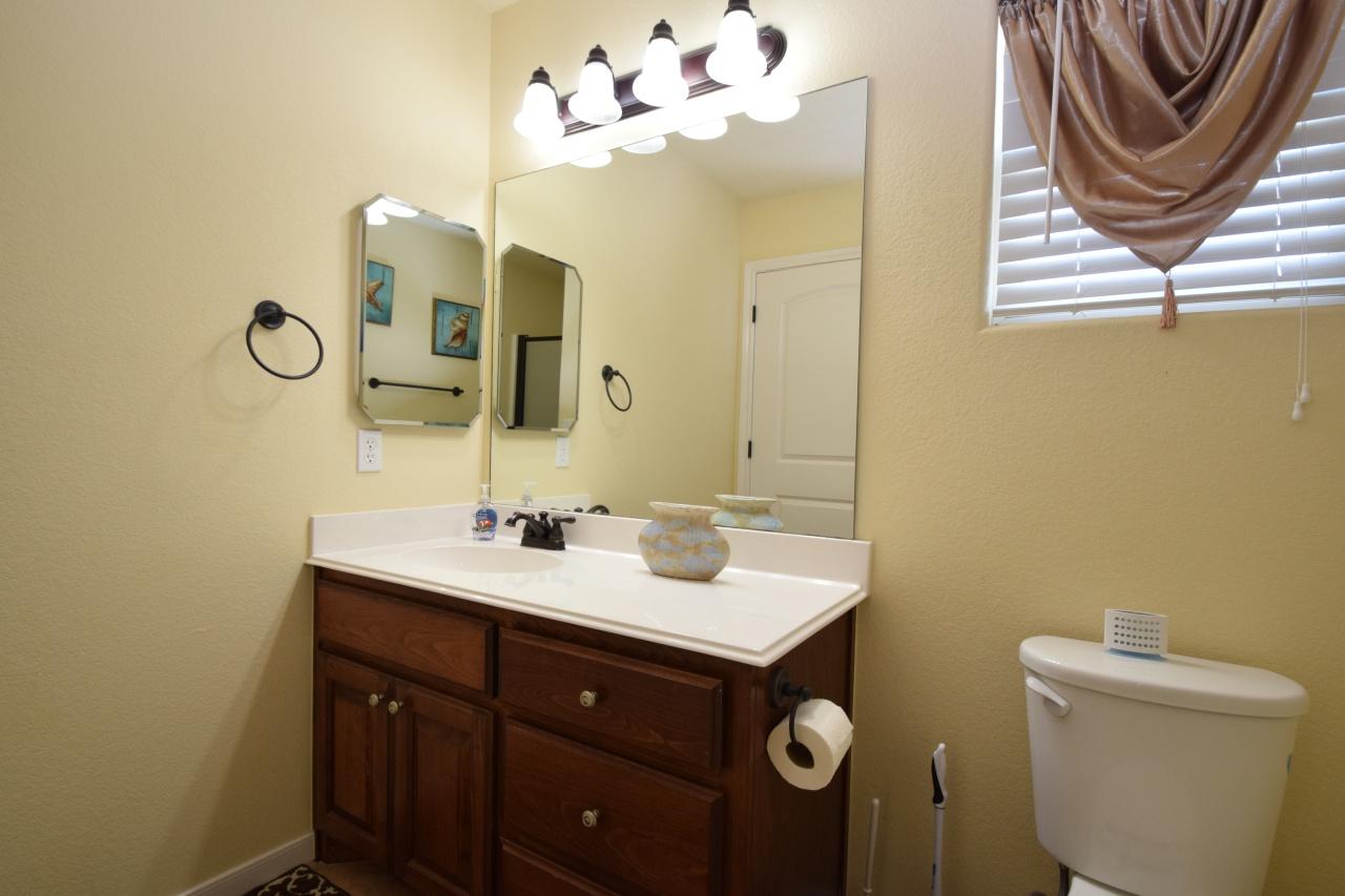 Chateau des Fontenot | Photo 14