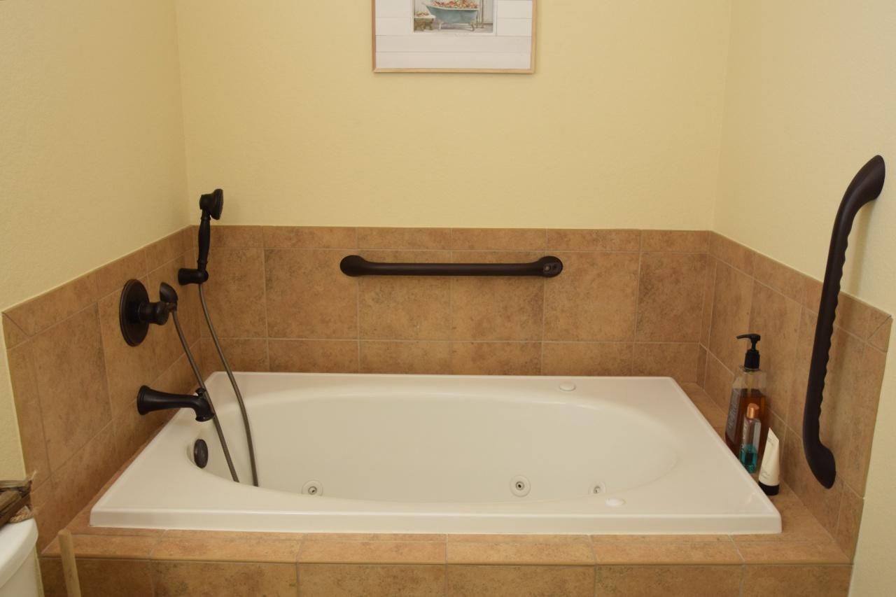 Chateau des Fontenot | Photo 13