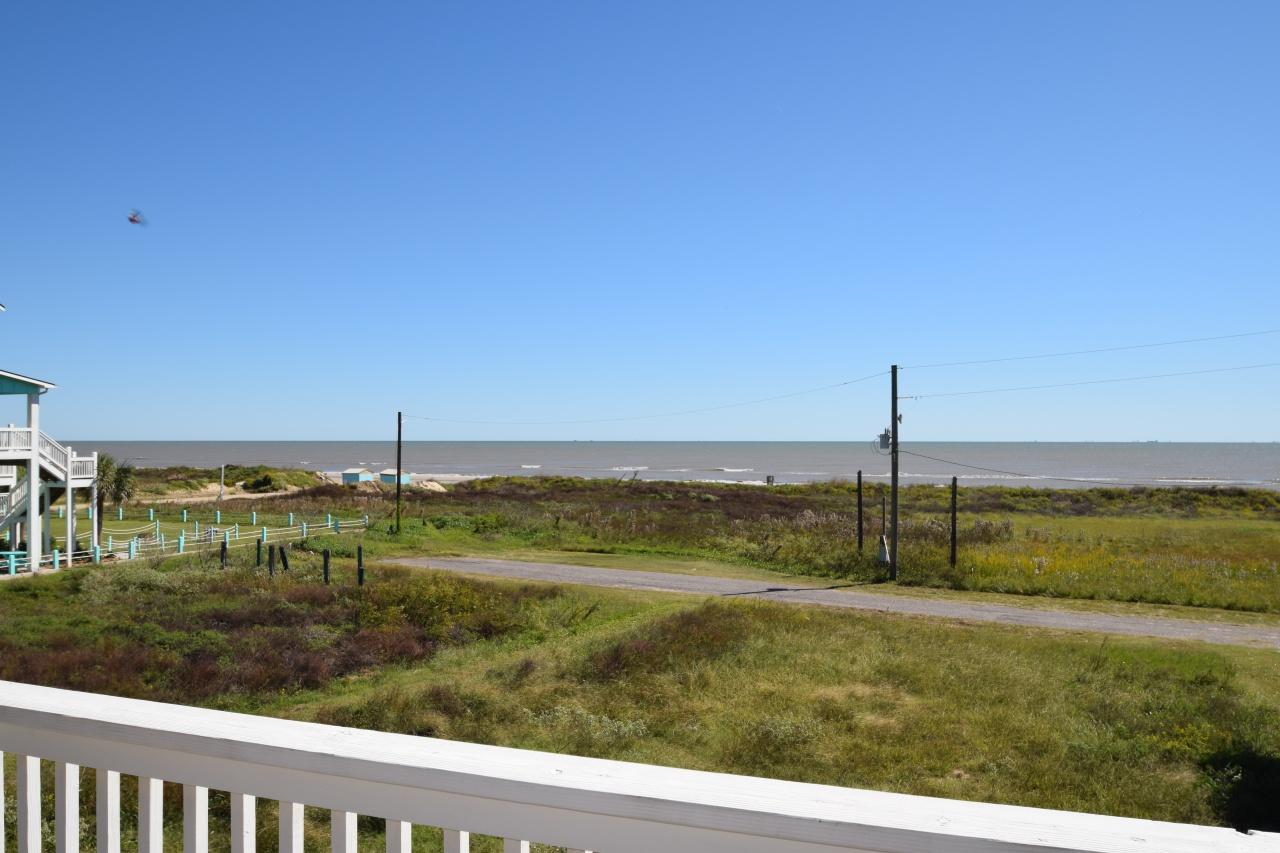 Chateau des Fontenot | Photo 4