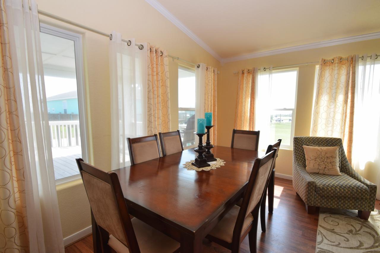 Chateau des Fontenot | Photo 9