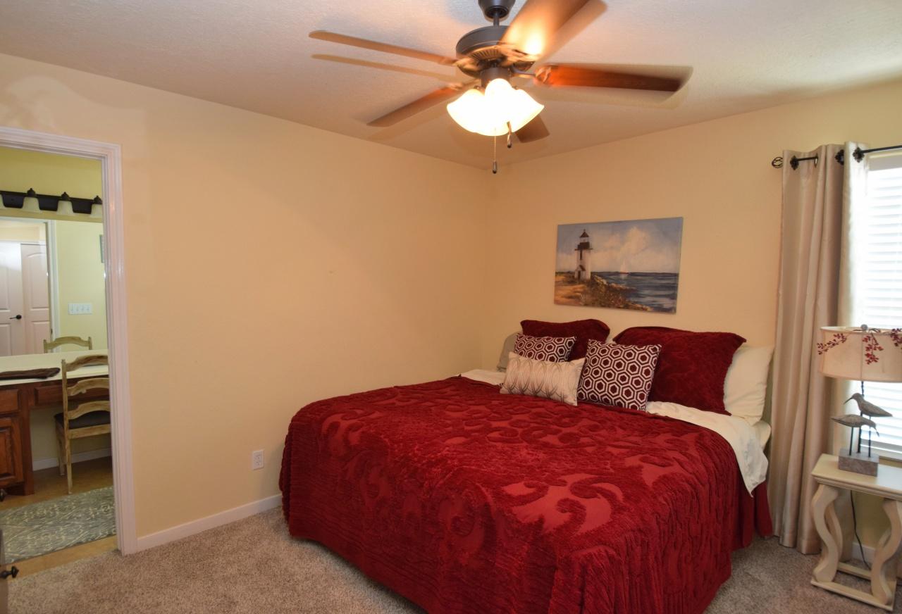 Chateau des Fontenot | Photo 8