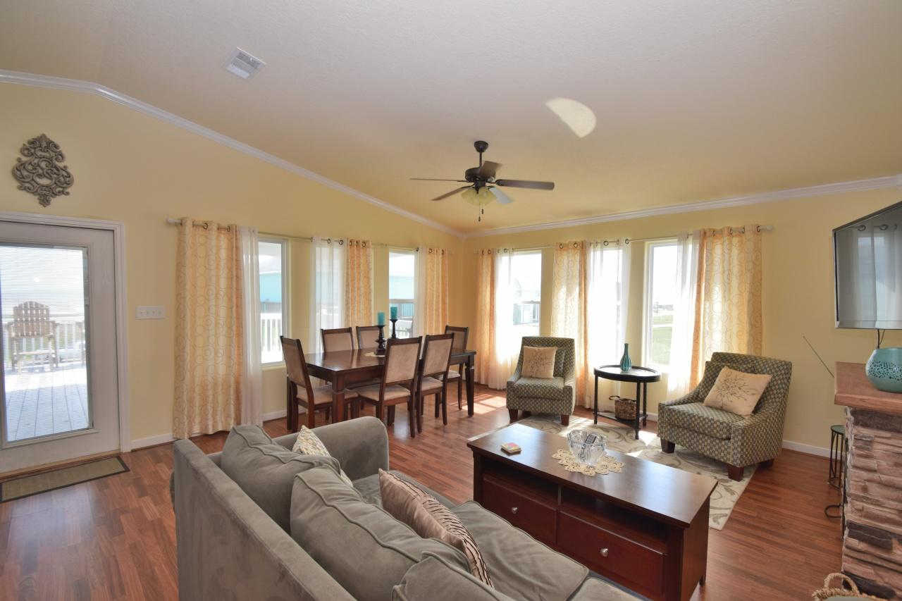 Chateau des Fontenot | Photo 6