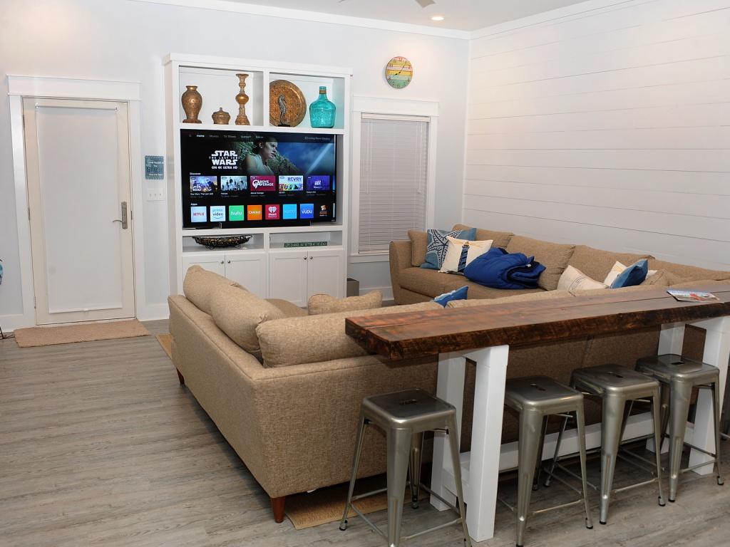 Amazing Grace | Photo 8