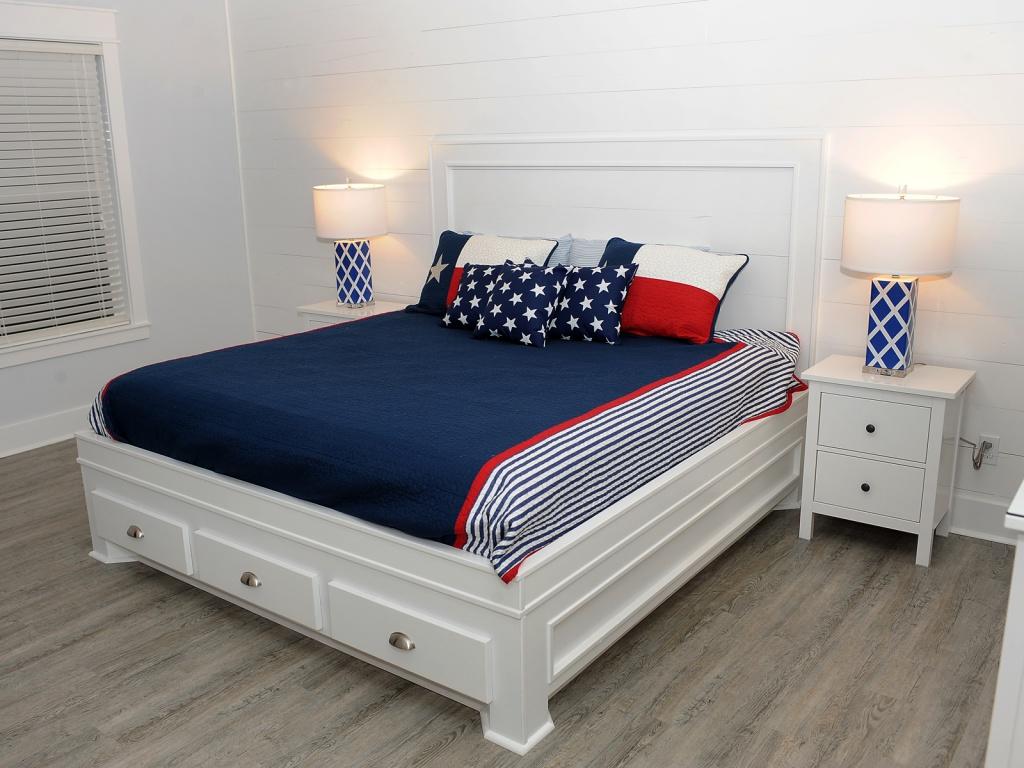 Amazing Grace | Photo 17