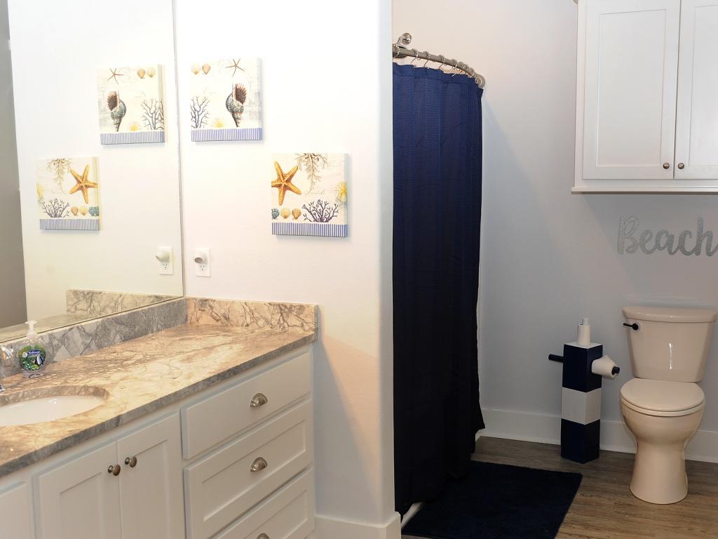 Amazing Grace | Photo 14