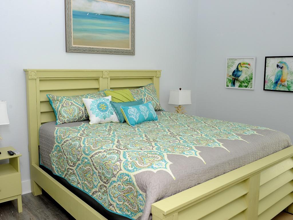 Amazing Grace | Photo 13