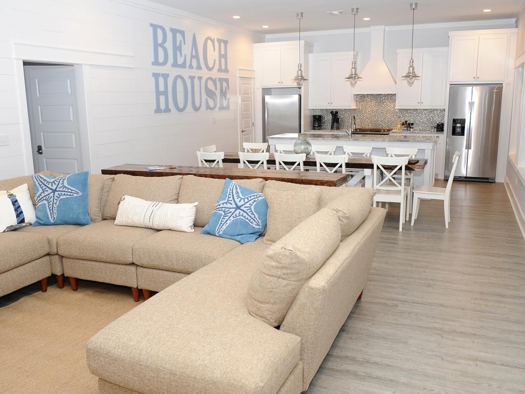 Amazing Grace | Photo 7