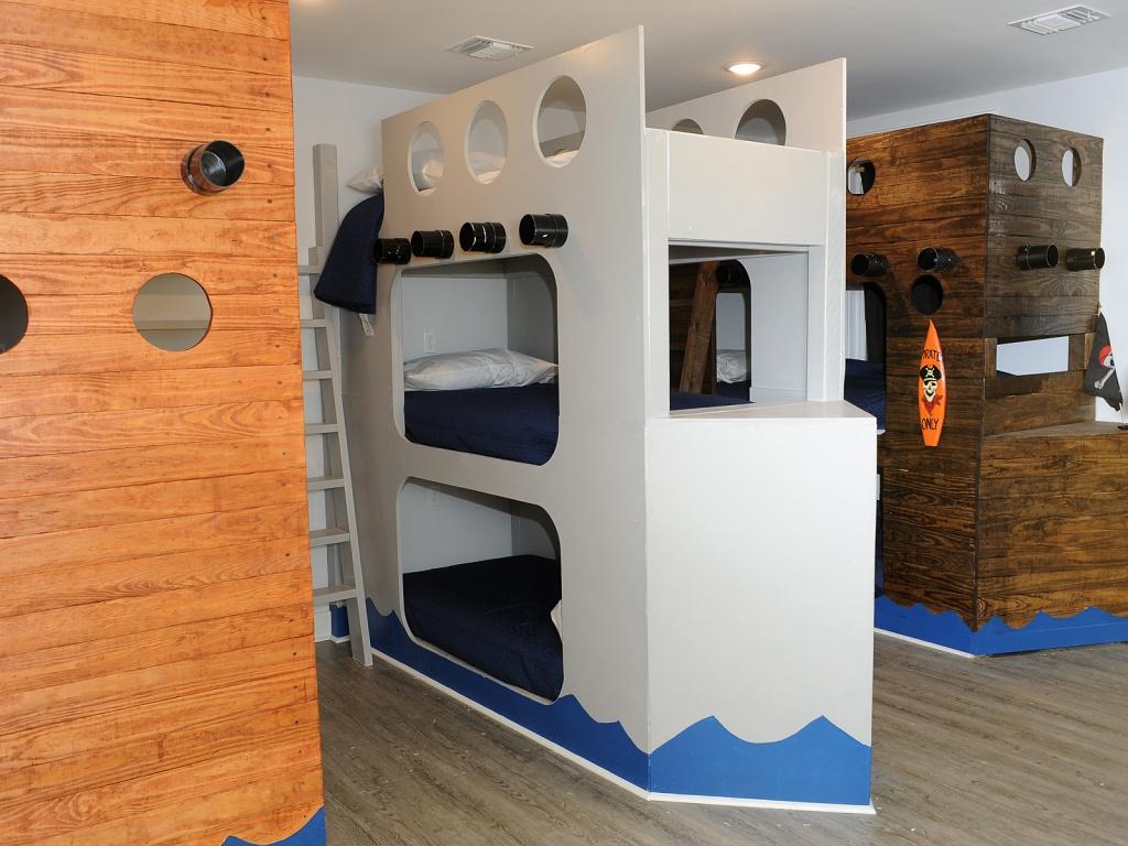 Amazing Grace | Photo 16