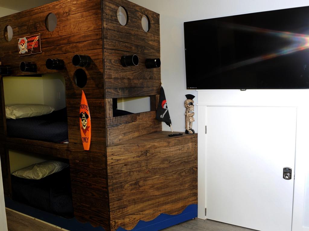 Amazing Grace | Photo 18