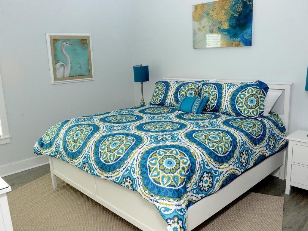 Amazing Grace | Photo 15