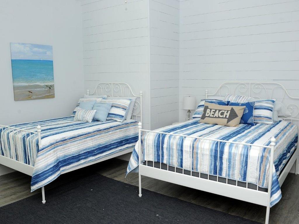 Amazing Grace | Photo 12