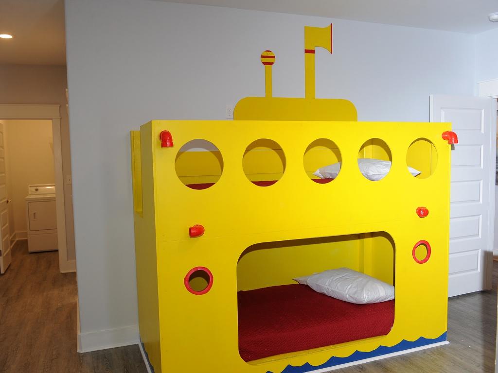 Amazing Grace | Photo 20