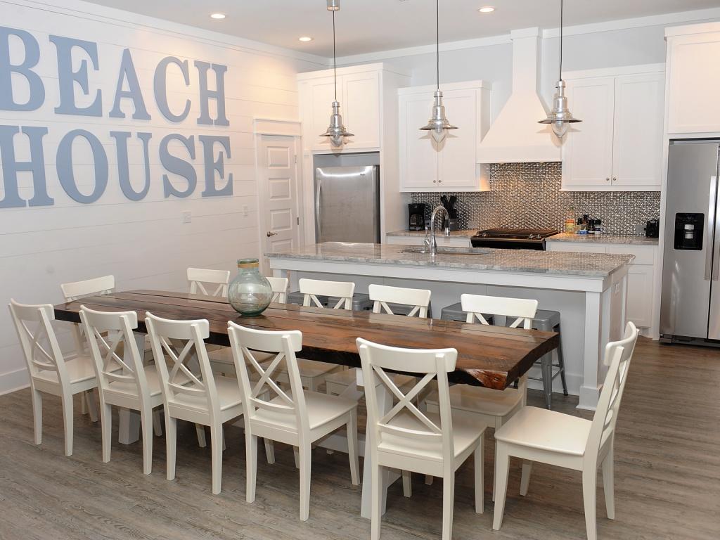 Amazing Grace | Photo 9