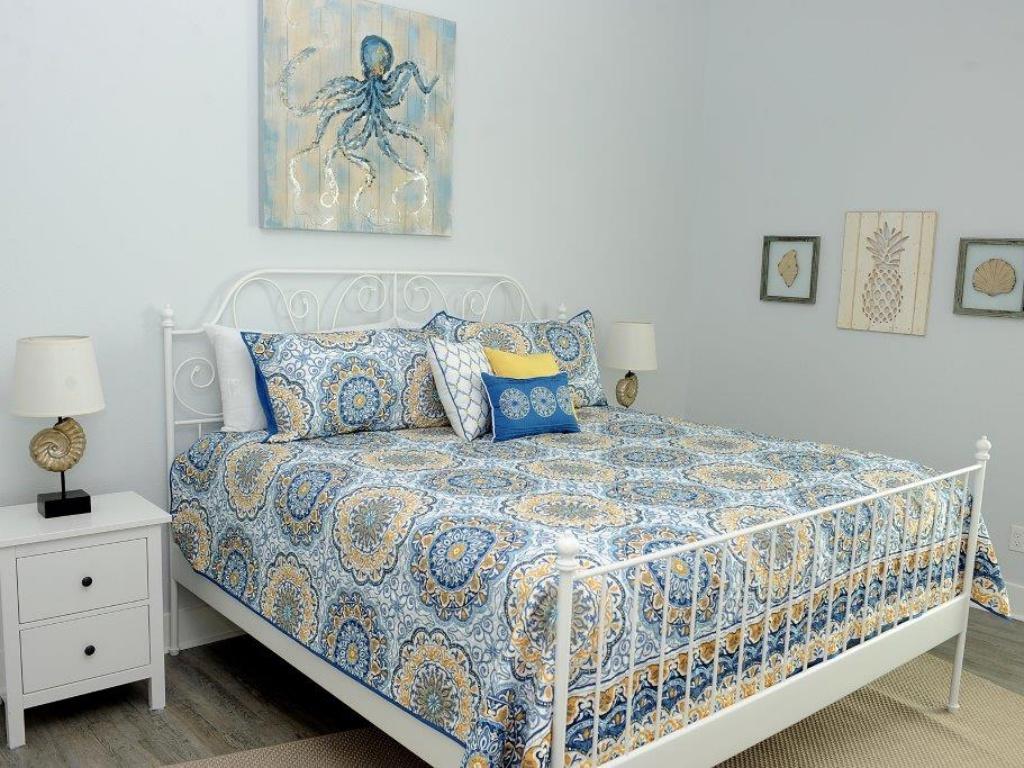 Amazing Grace | Photo 10