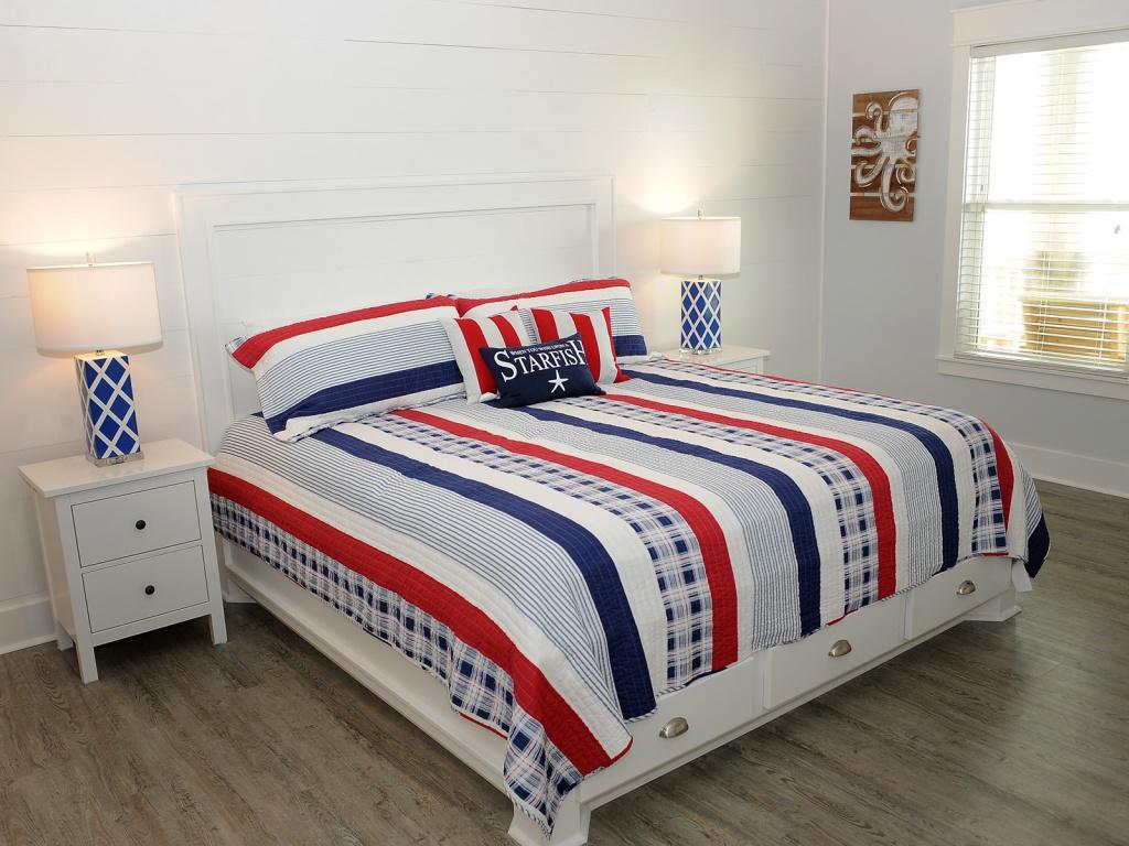 Amazing Grace | Photo 11