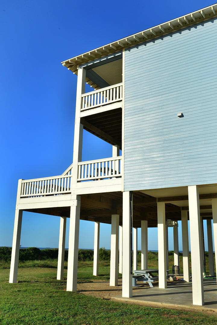 Amazing Grace | Photo 4