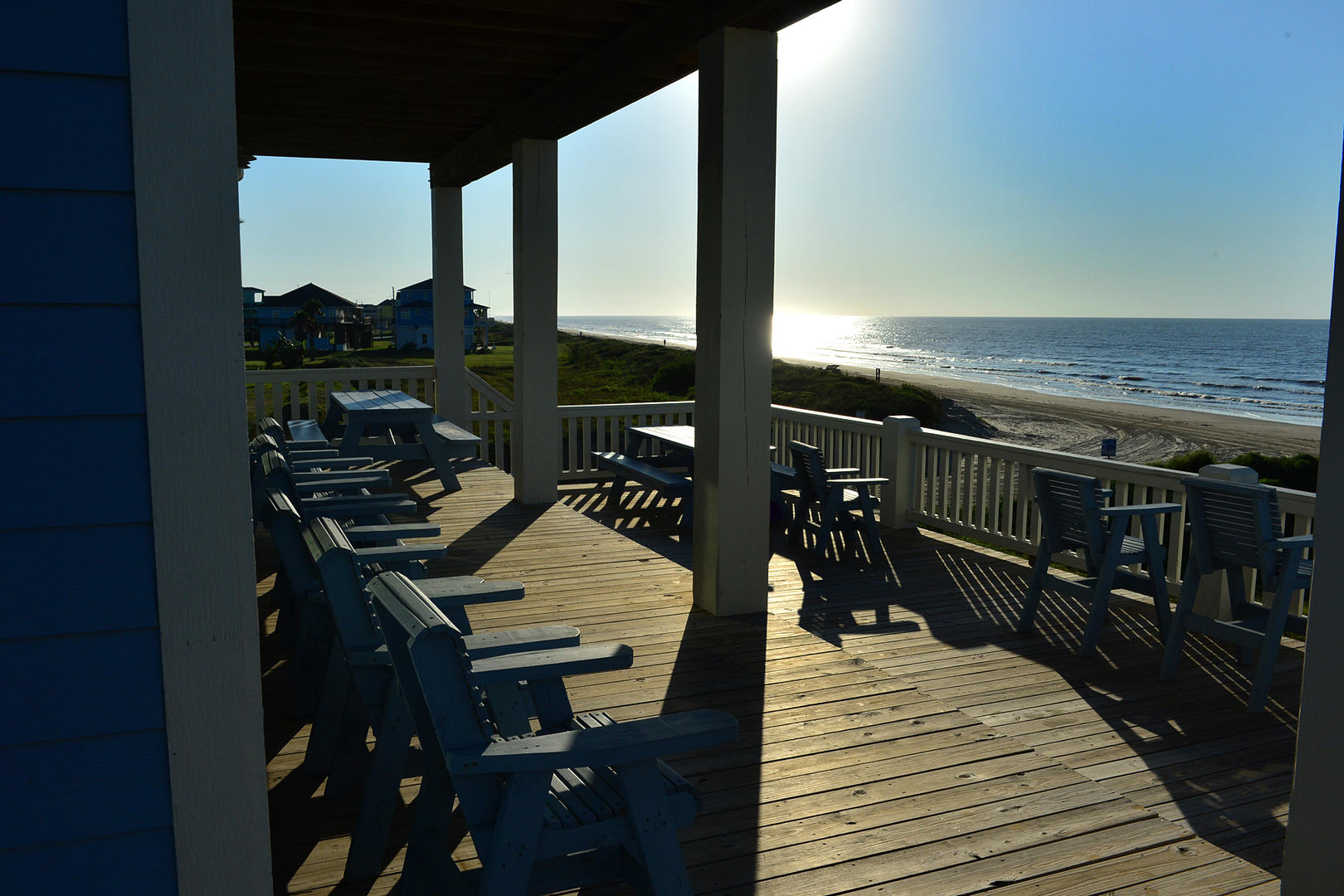 Amazing Grace | Photo 6