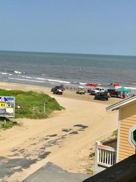 Peace Love and Sandy Feet | Photo 3