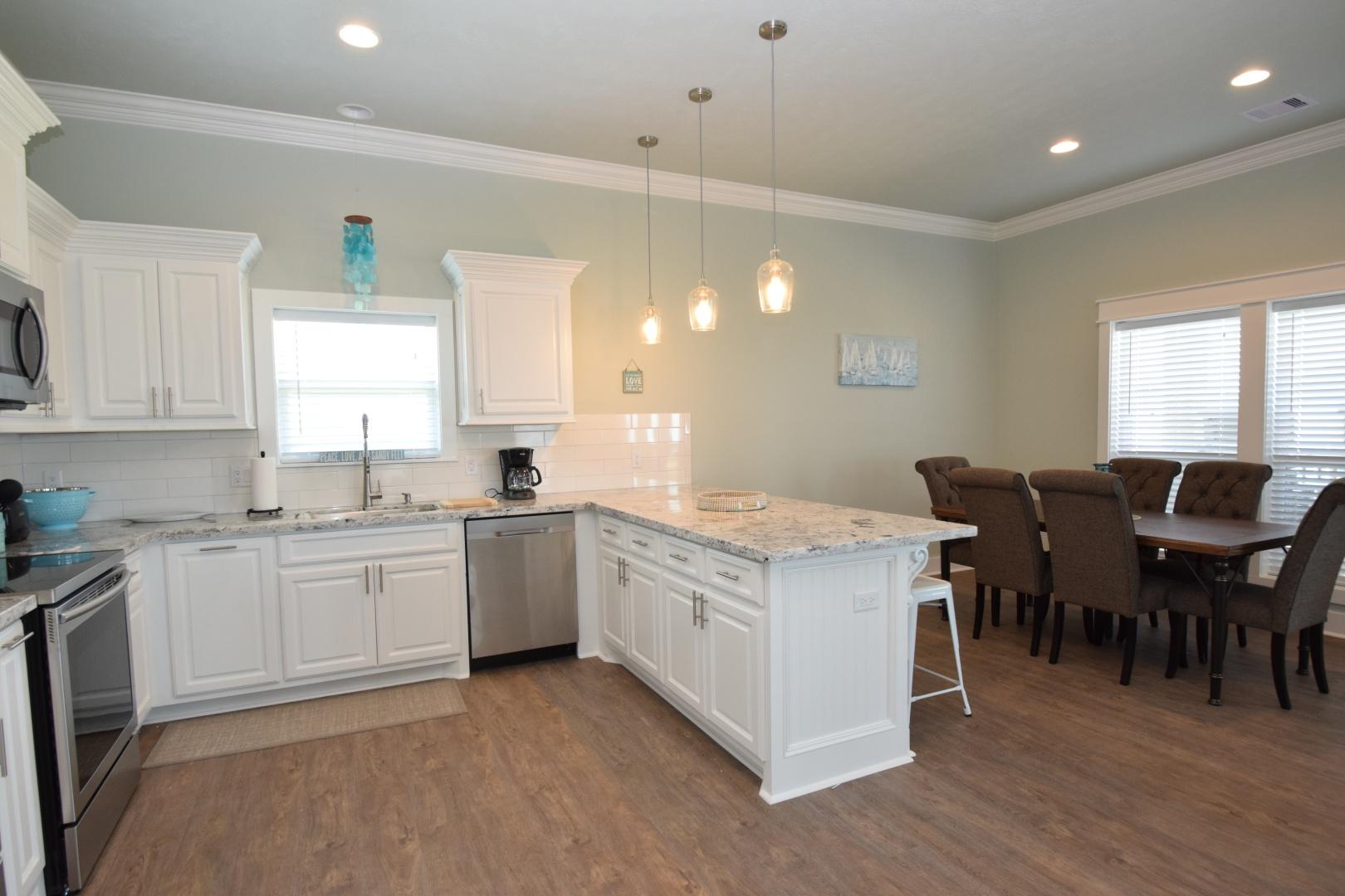 Peace Love and Sandy Feet | Photo 10