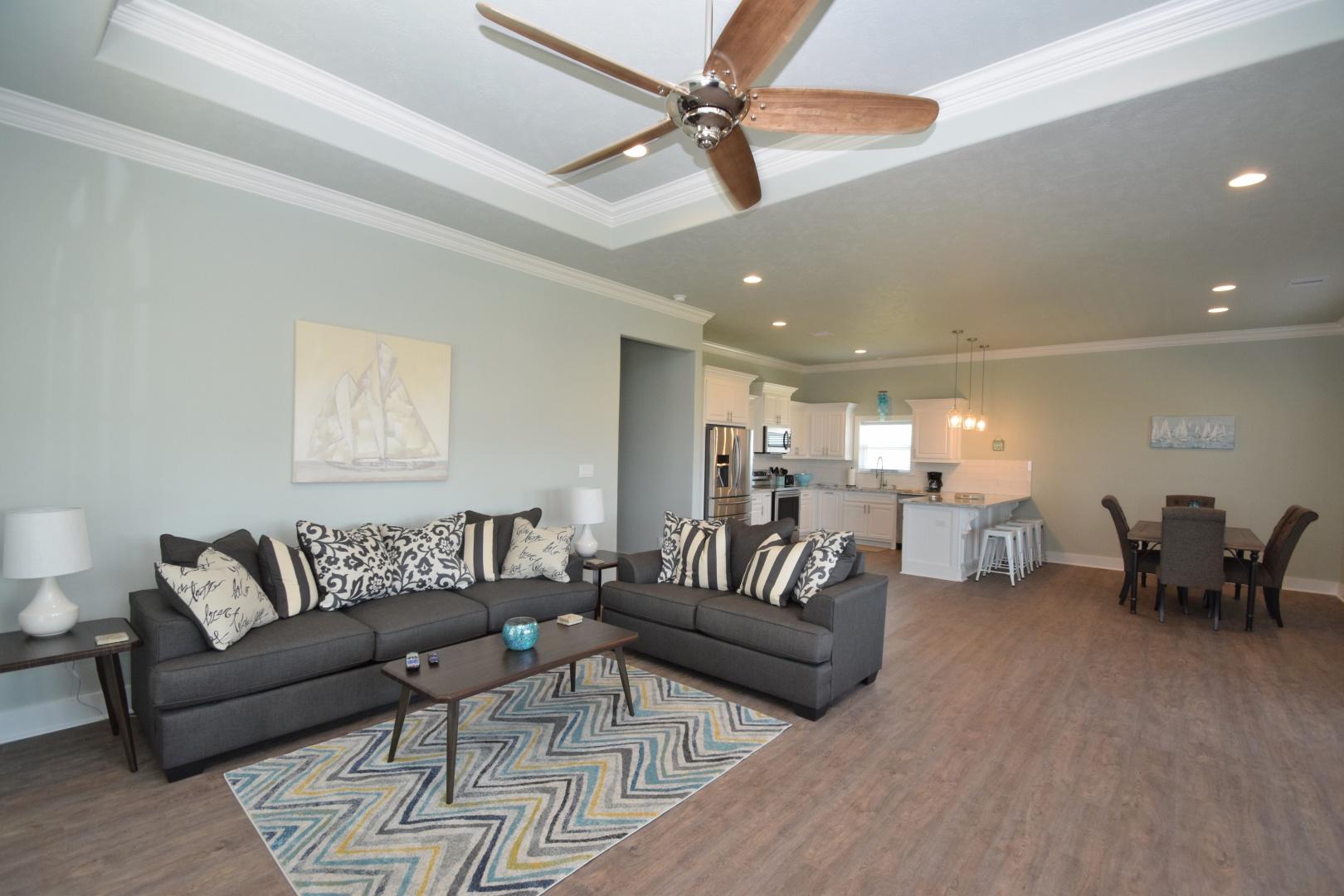 Peace Love and Sandy Feet | Photo 7