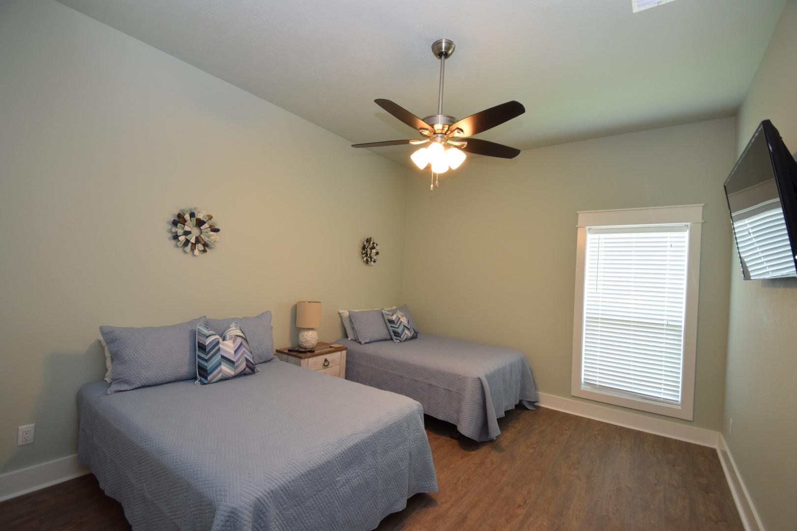 Peace Love and Sandy Feet | Photo 13