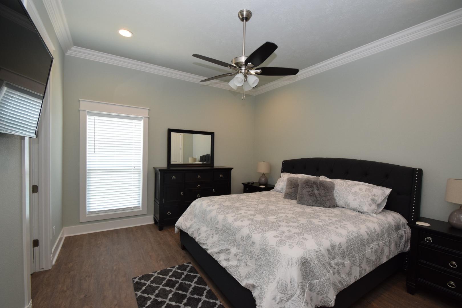 Peace Love and Sandy Feet | Photo 14