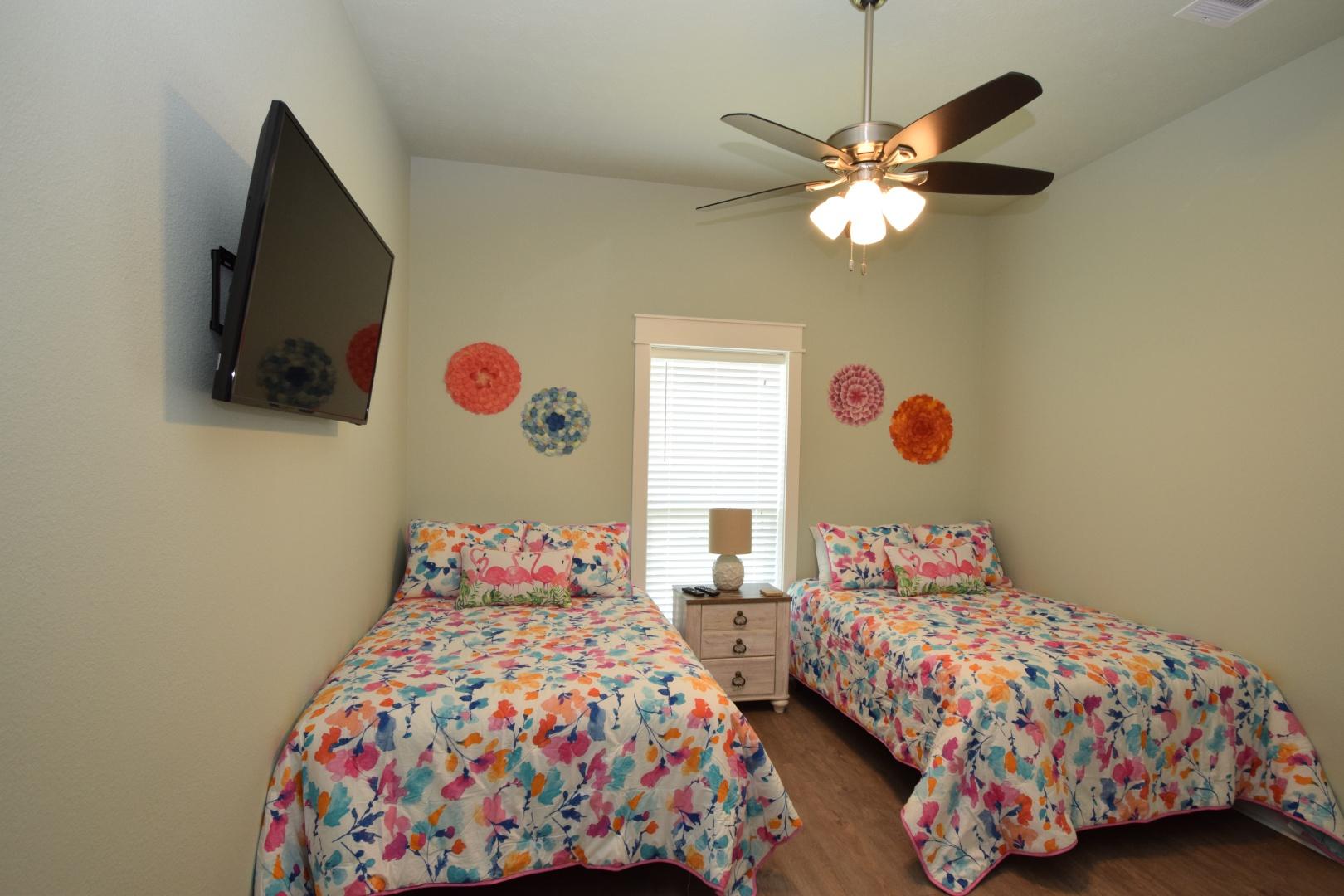 Peace Love and Sandy Feet | Photo 11