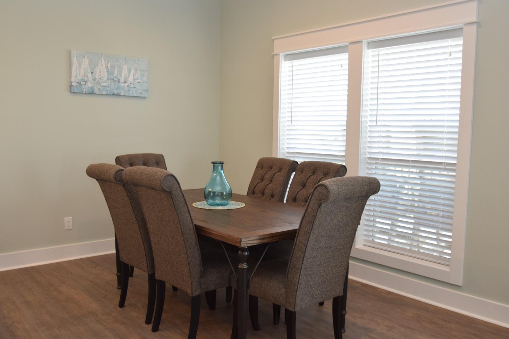 Peace Love and Sandy Feet | Photo 8