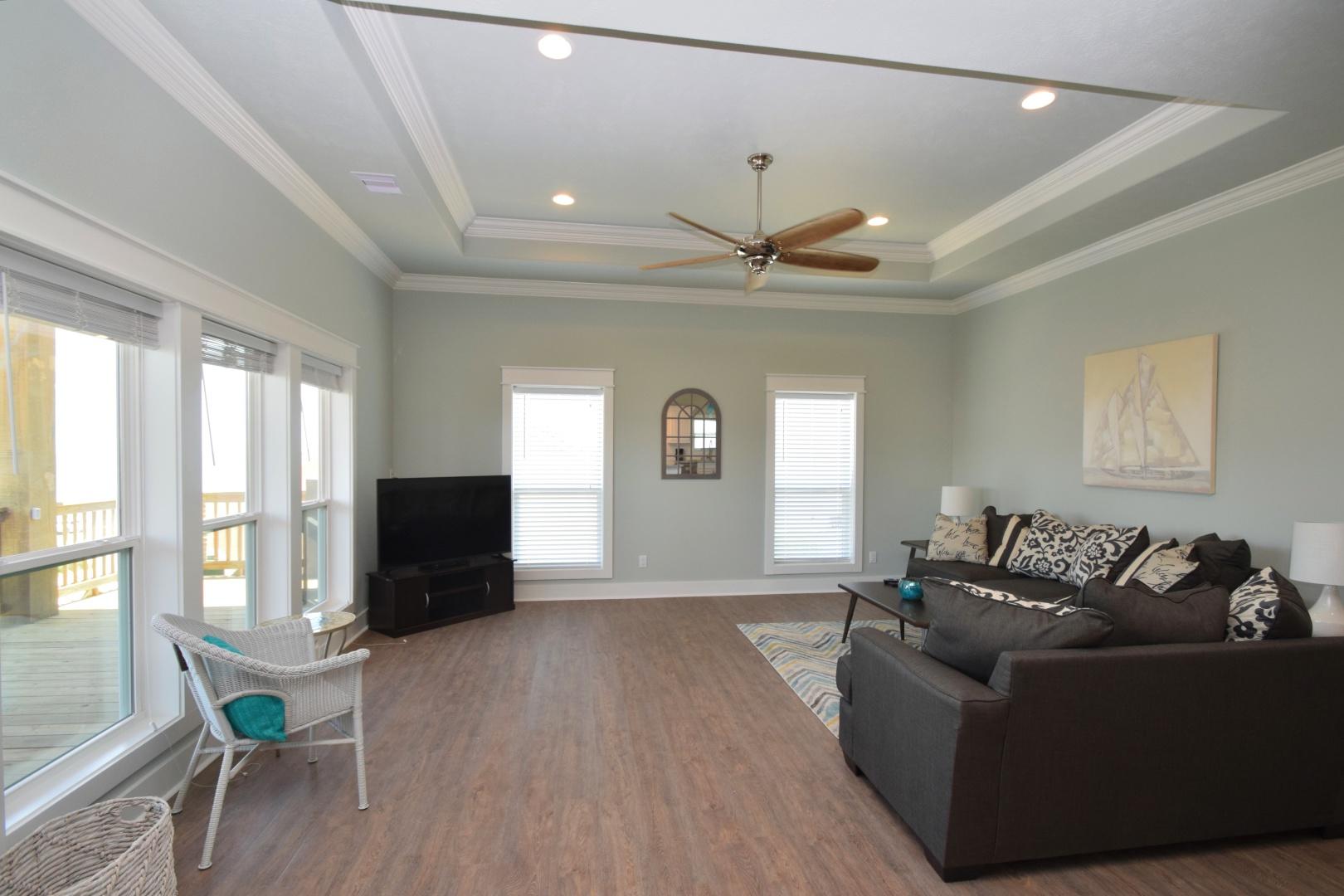 Peace Love and Sandy Feet | Photo 9