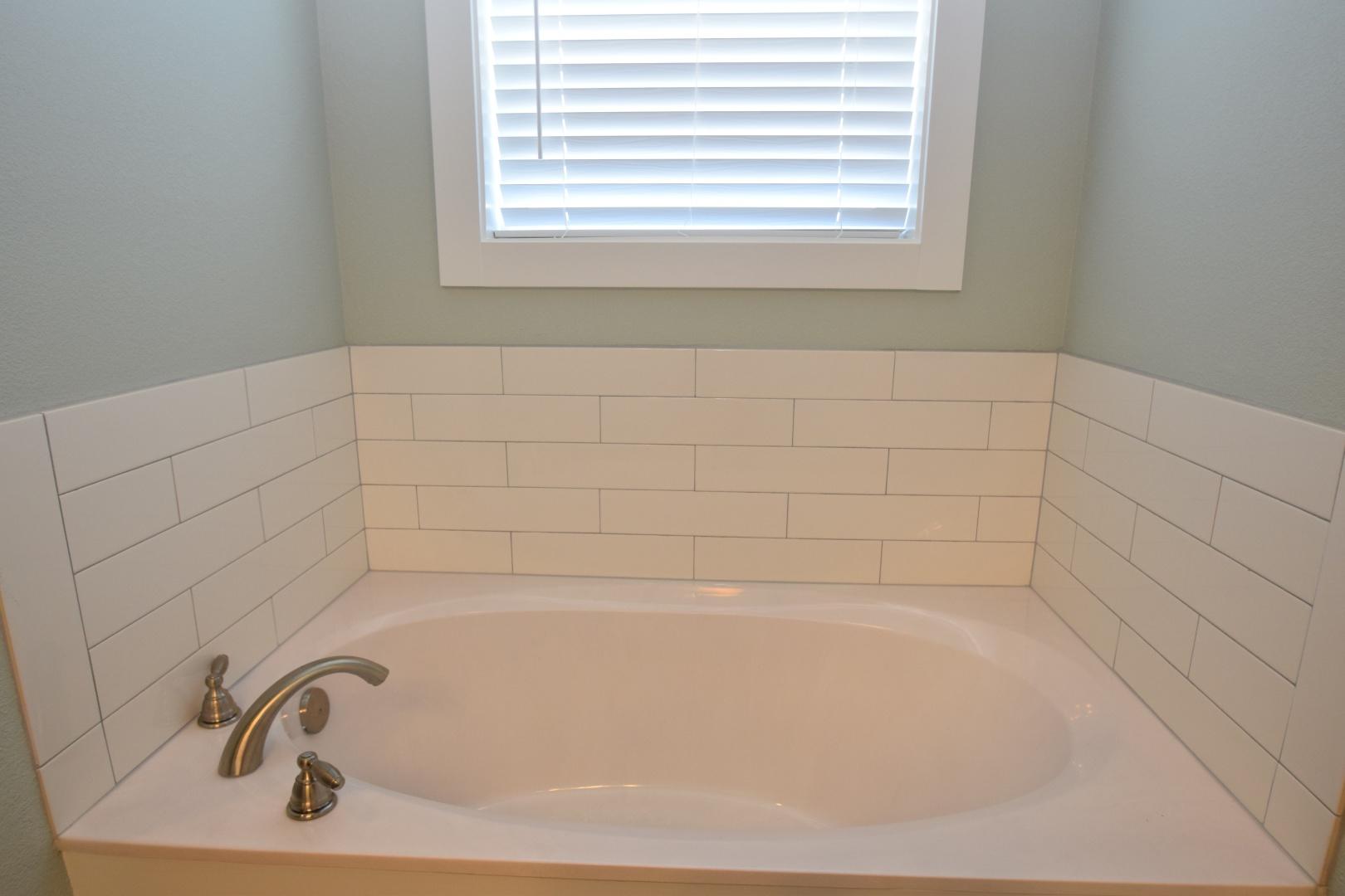 Peace Love and Sandy Feet | Photo 16