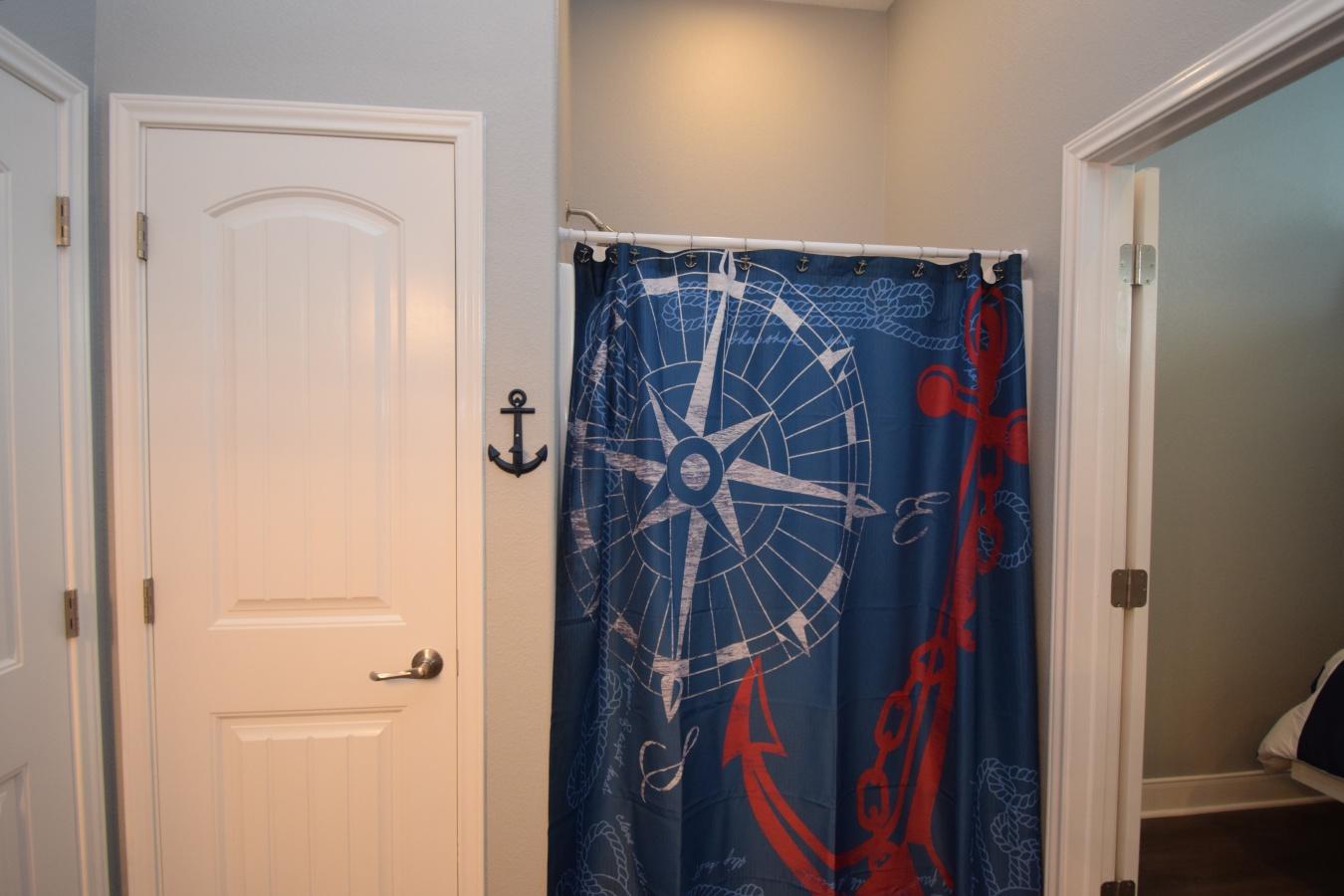 The Pesky Pelican | Photo 14