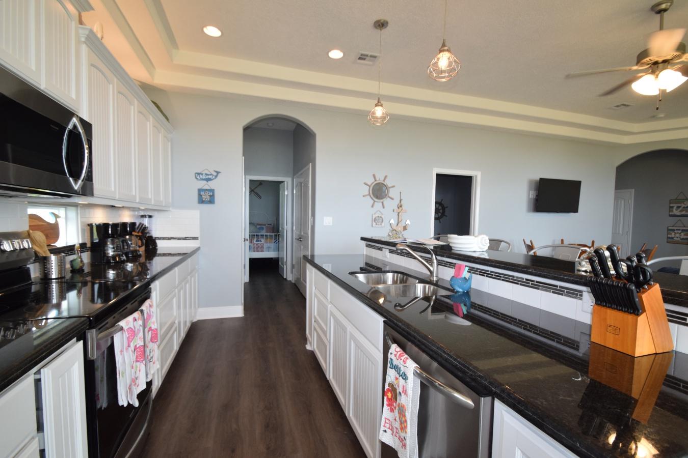 The Pesky Pelican | Photo 9