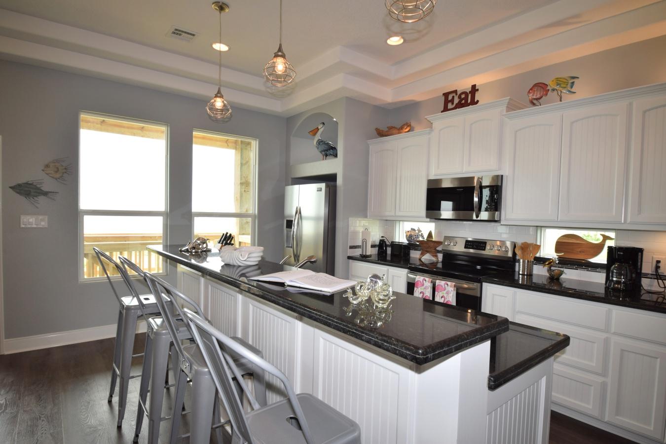 The Pesky Pelican | Photo 8